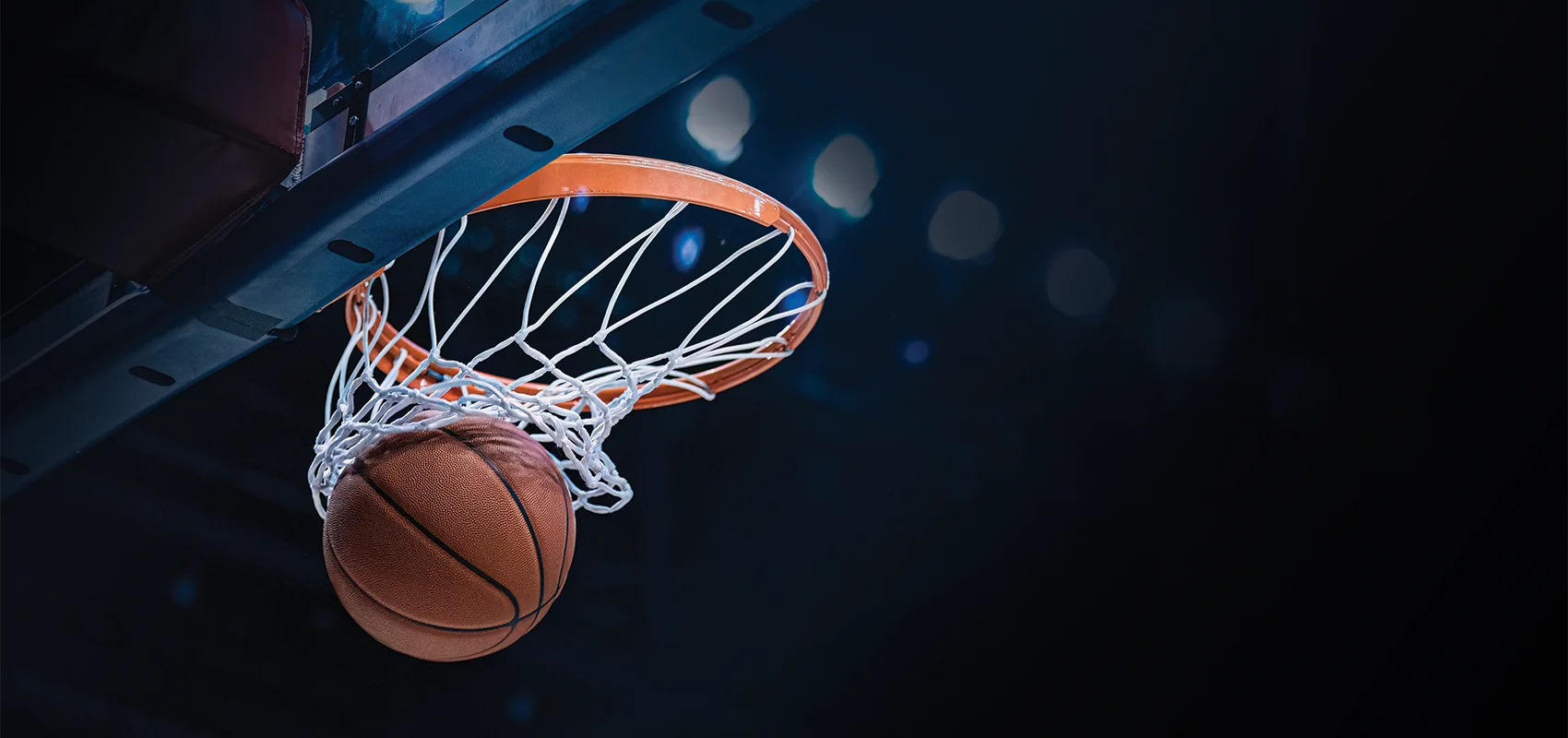 Lessons Observed from a Former NBA Coach