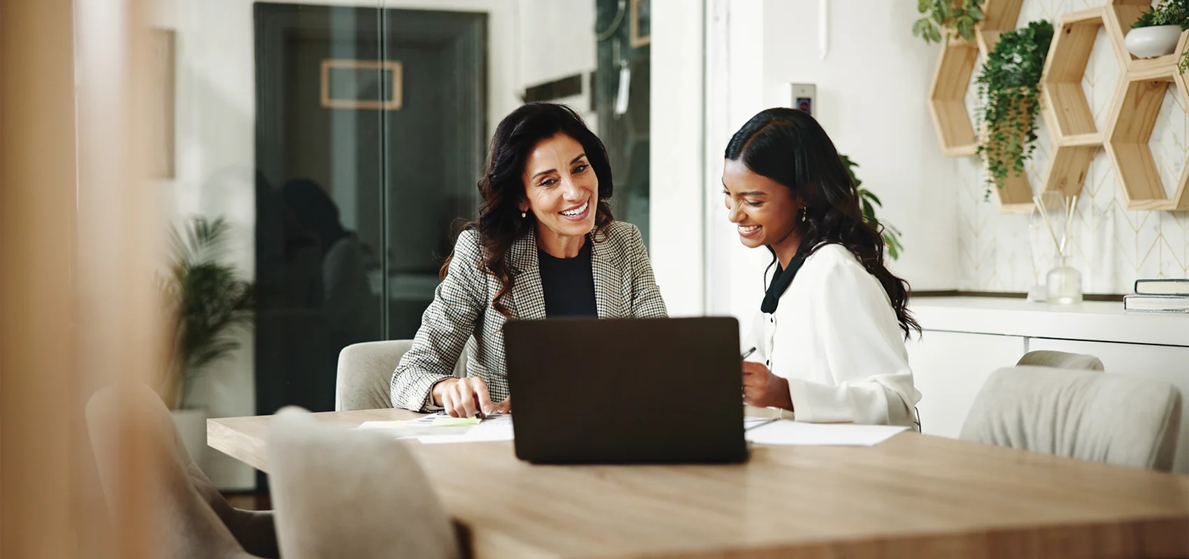 Winning the VAC but Losing the CFO