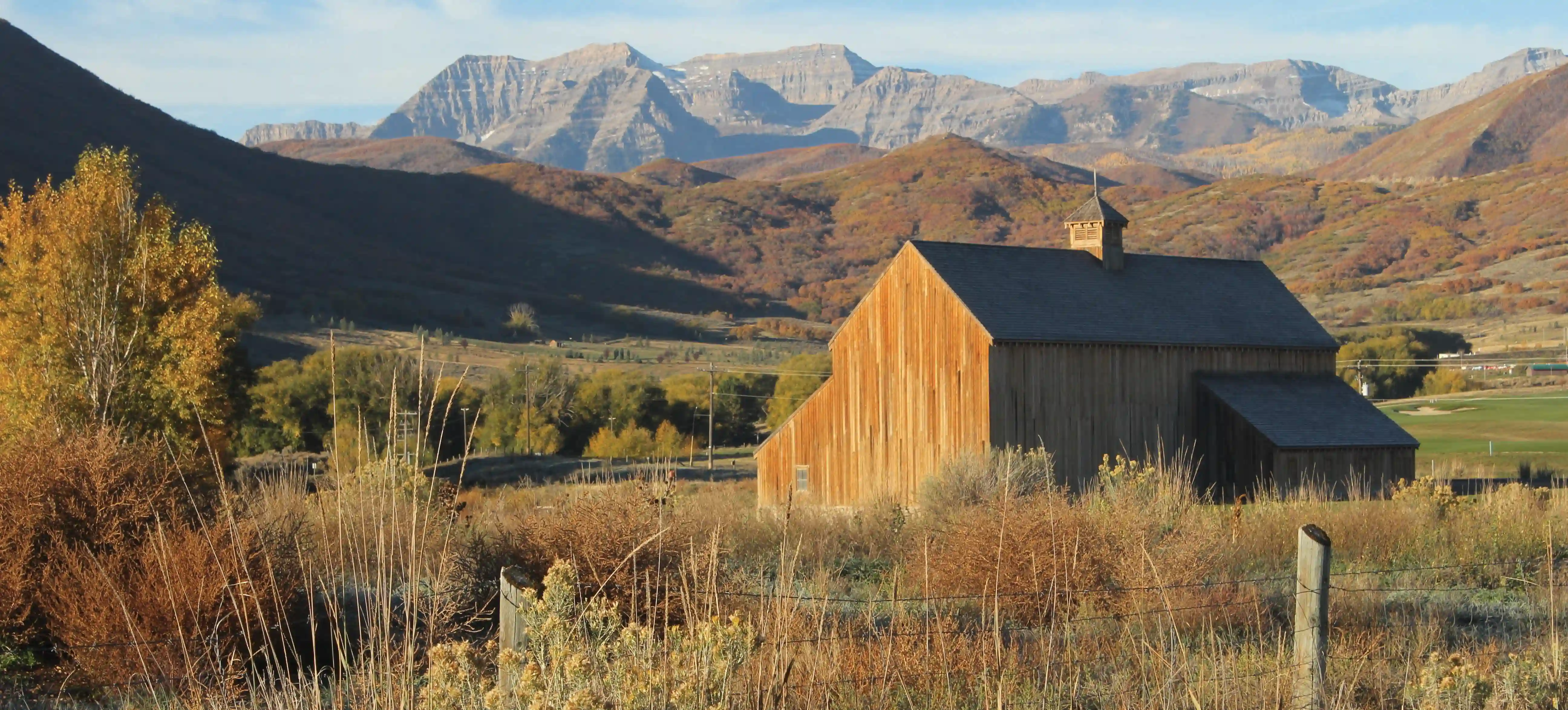 Timeless Values demand continuous change