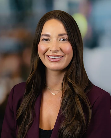 Photo of Jordan Cantiberos