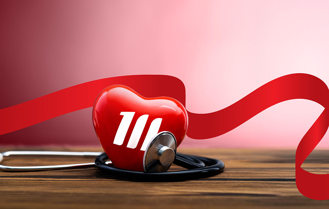 Fall in Love with Med One Biomedical Services