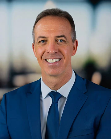 Danny Loewen