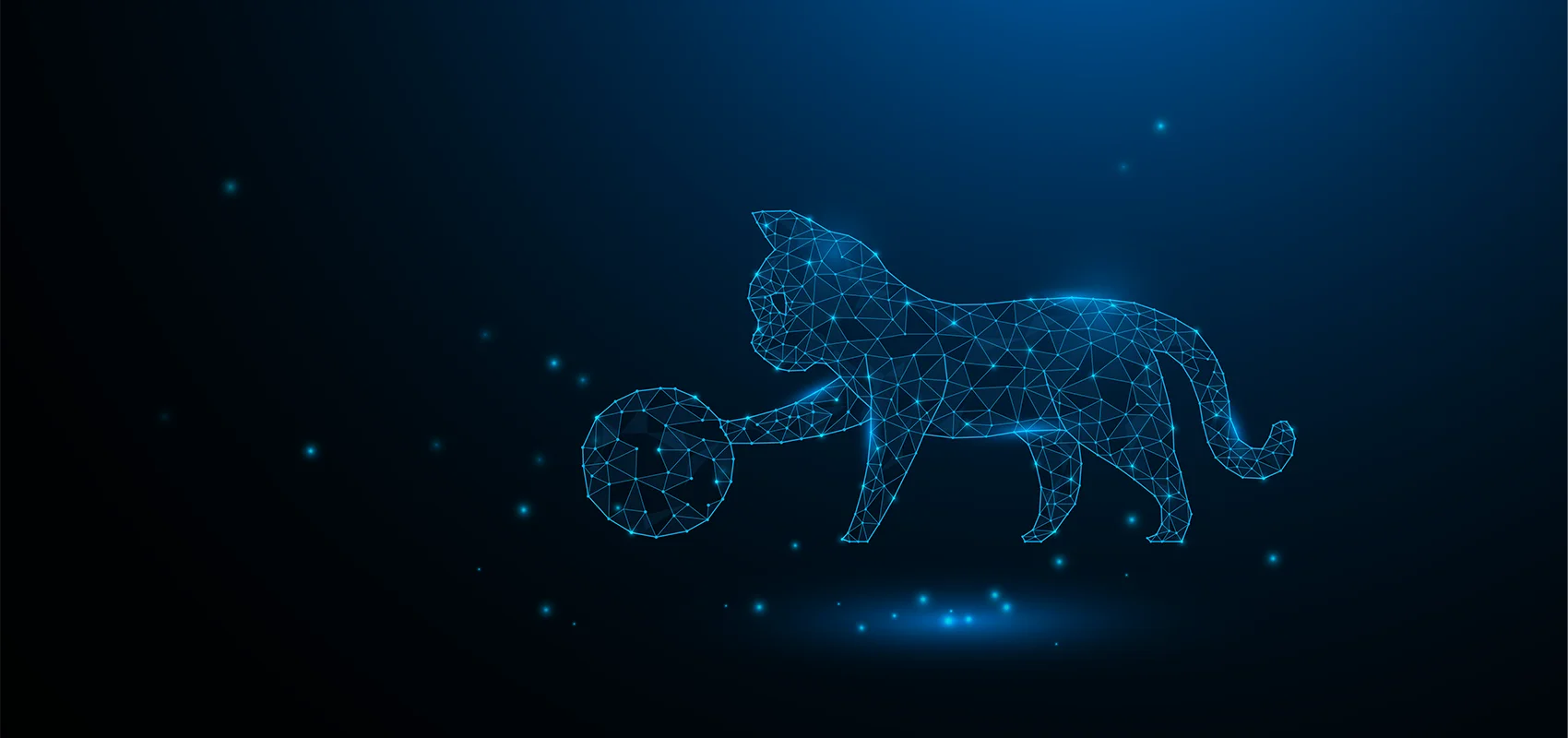 Herding Cats And Clicking Links: Leading The Human Side Of It