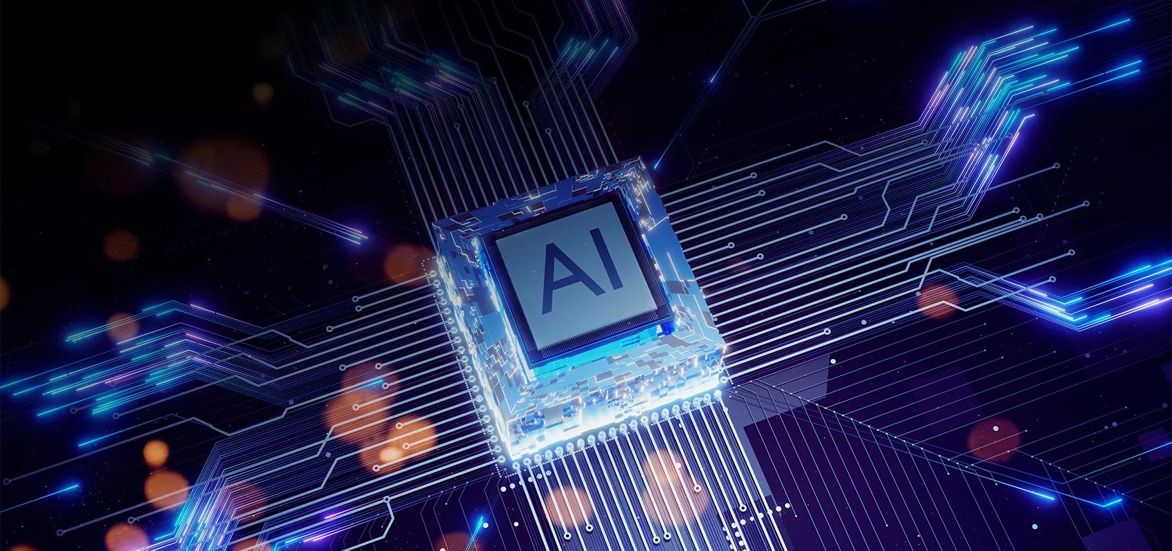 The Power Of Ai: Promise, Peril, And The Path Forward