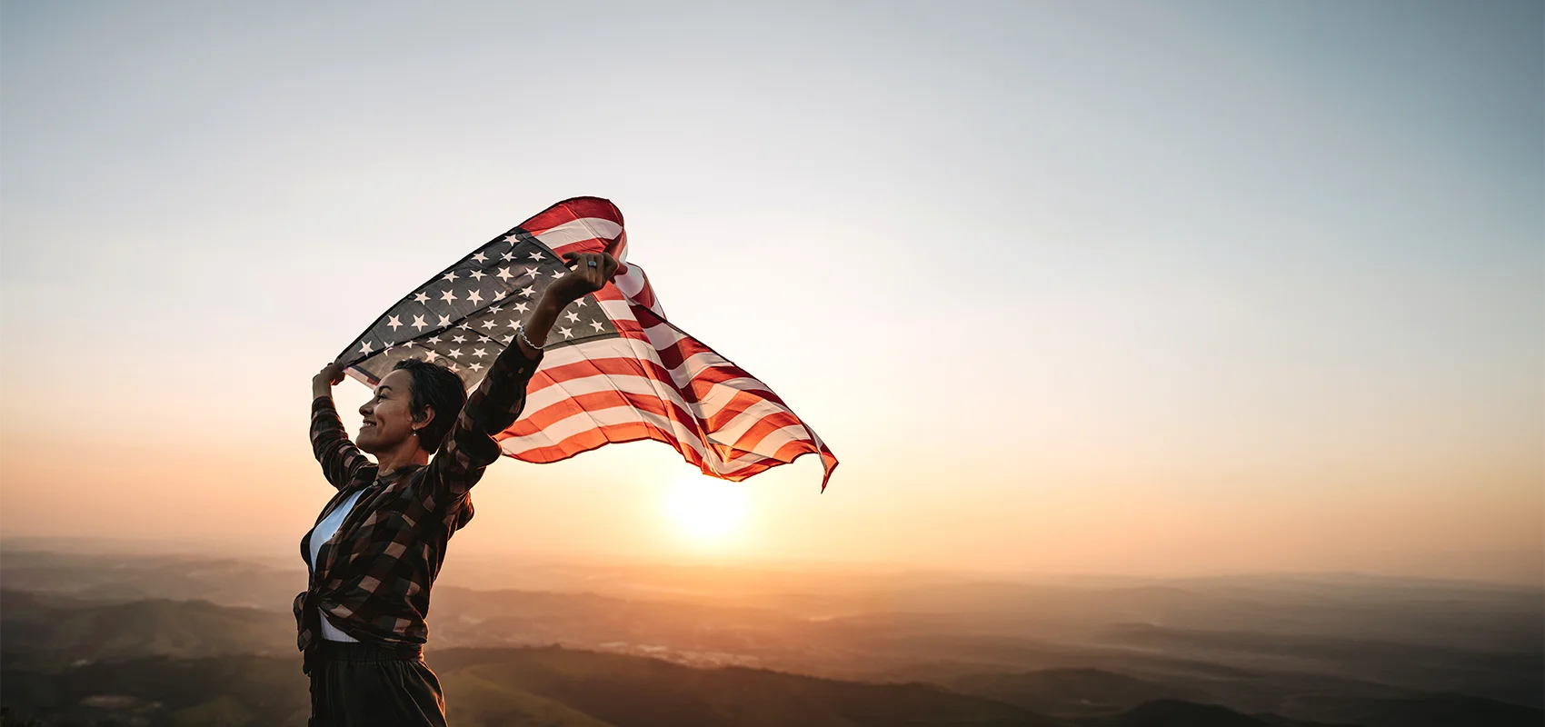 The Spirit Of ‘76 And The Work Of Liberty