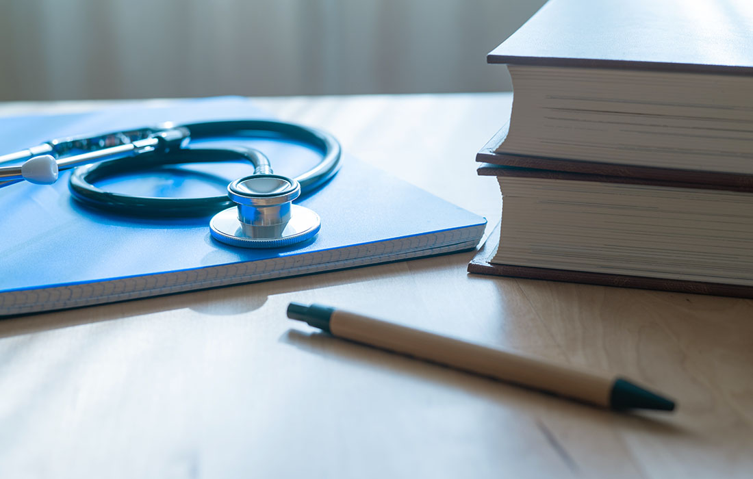 Health Literacy Month: Why Understanding Your Health Matters