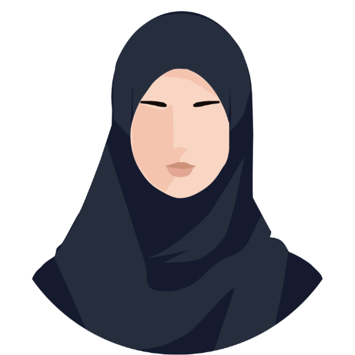 Dr. Amna Hilal Alzaabi