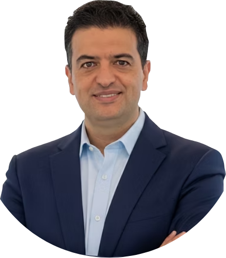 Dr. Osama Mousa Salama