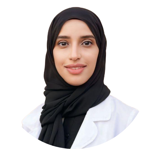 Dr. Halima Sulaiman Obaid