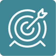 Programme Aim