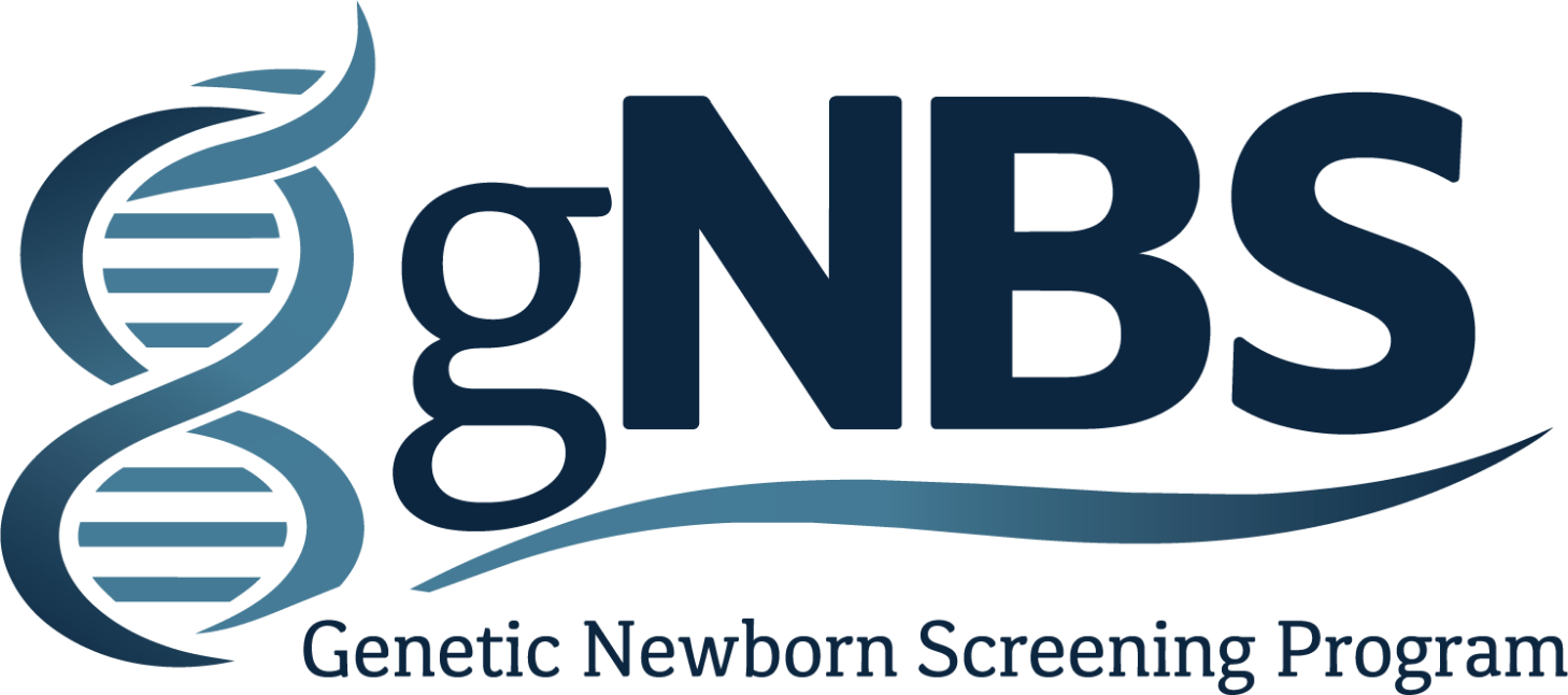 Genetic Newborn Screening Program