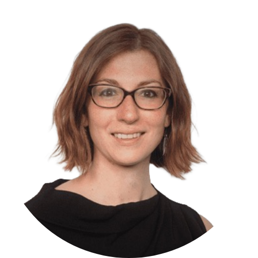 Dr. Amanda Pichini
