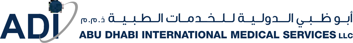 Abu Dhabi International Medical Services