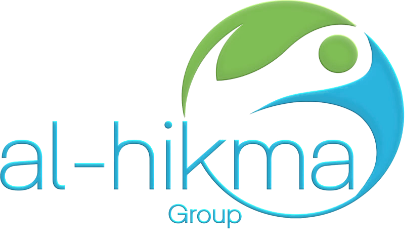 Al Hikma