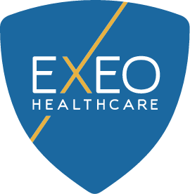 Exeo Healthcare