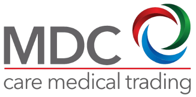 MDC Care Medical Trading