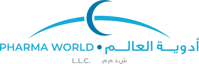 Pharma World