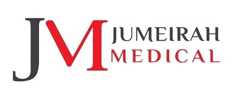 Jumeirah Medical