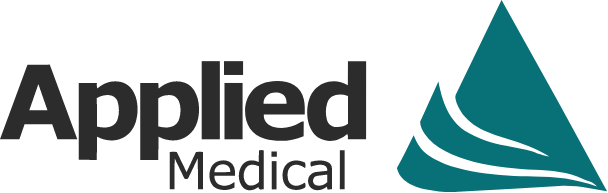 Applied Medical