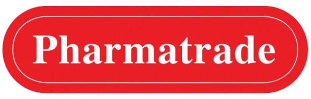 Pharmatrade
