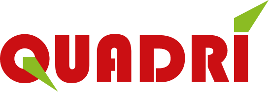 Quadri