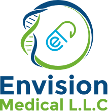 Envision Medical