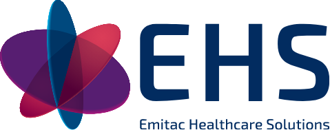 EHS
