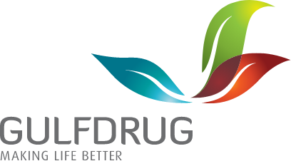 Gulfdrug