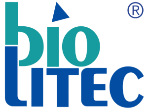 Biolitec