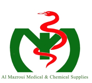 Al Mazroui Medical