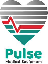 Pulse