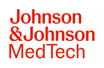 Johnson & Johnson