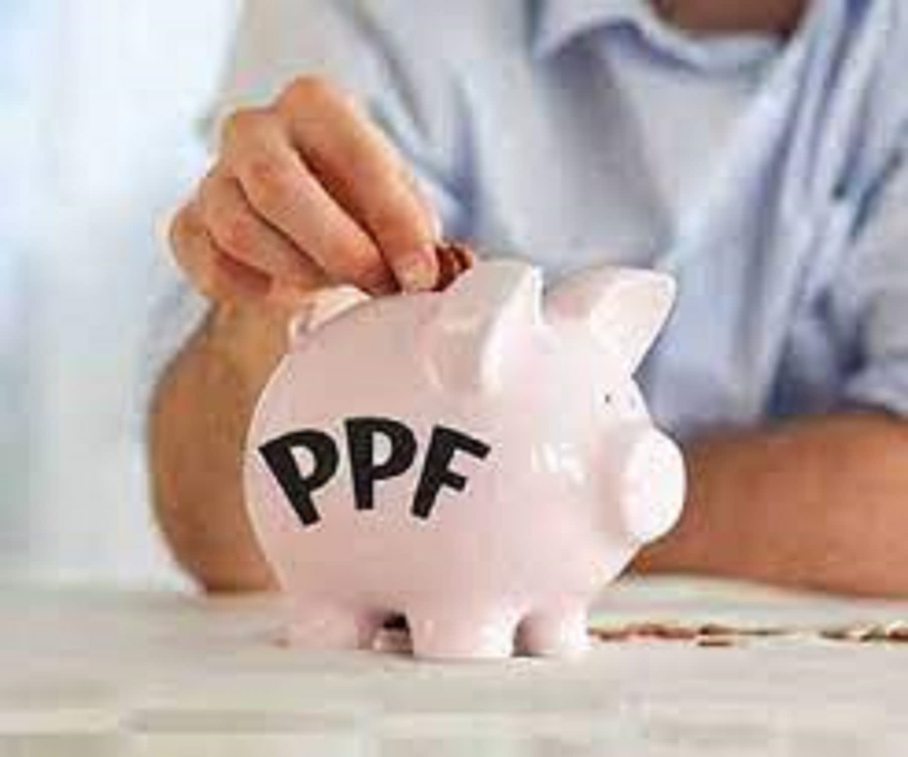 31st March Deadline: . पीपीएफ अकाउंट 31 मार्च खत्म होने से पहले पूरा कर ल?