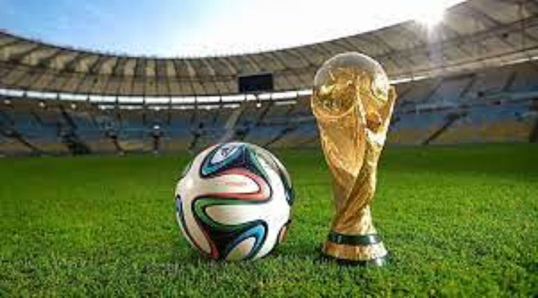 FIFA WC 2026: अगले वर्ल्ड कप के लिए फीफा ने बदला प्लान, अब 4-4 टीमों क