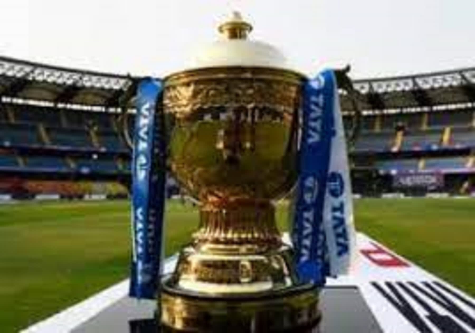 IPL 2023 Opening Ceremony: स्वागत समारोह में आईपीएल 2023 के कौन-कौन से सितार?