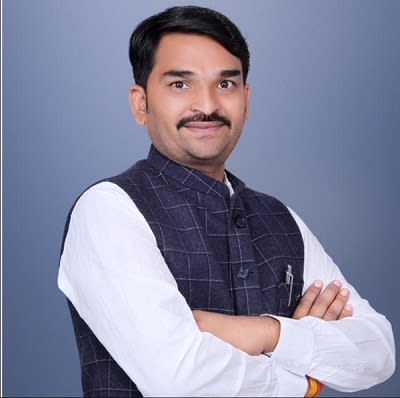 शिव के राज में नए मुकाम हासिल कर रहा है मध्य प्रदेश : सुभाष