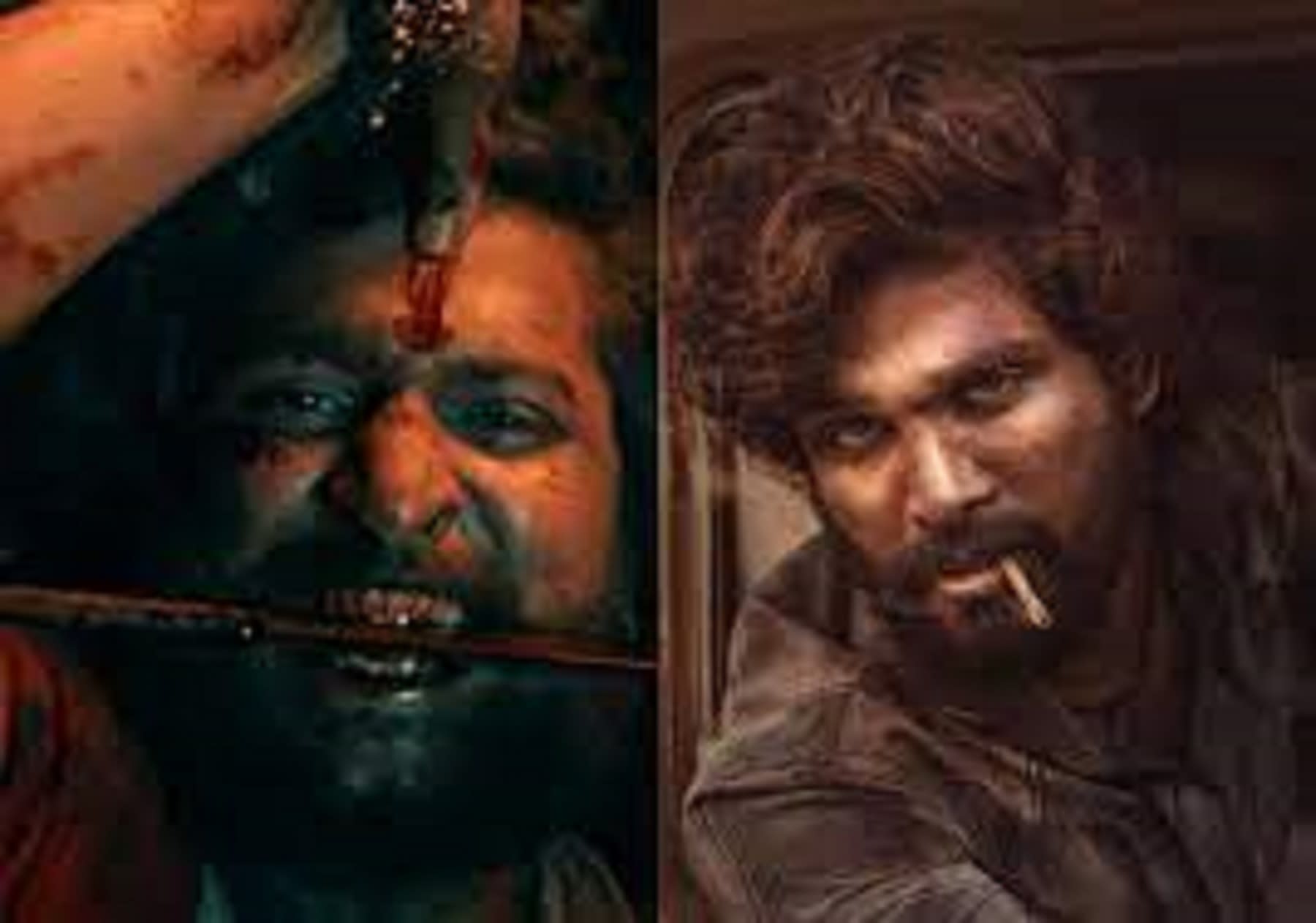Dasara OTT Release Out: ‘दसरा’ की OTT रिलीज डेट आउट