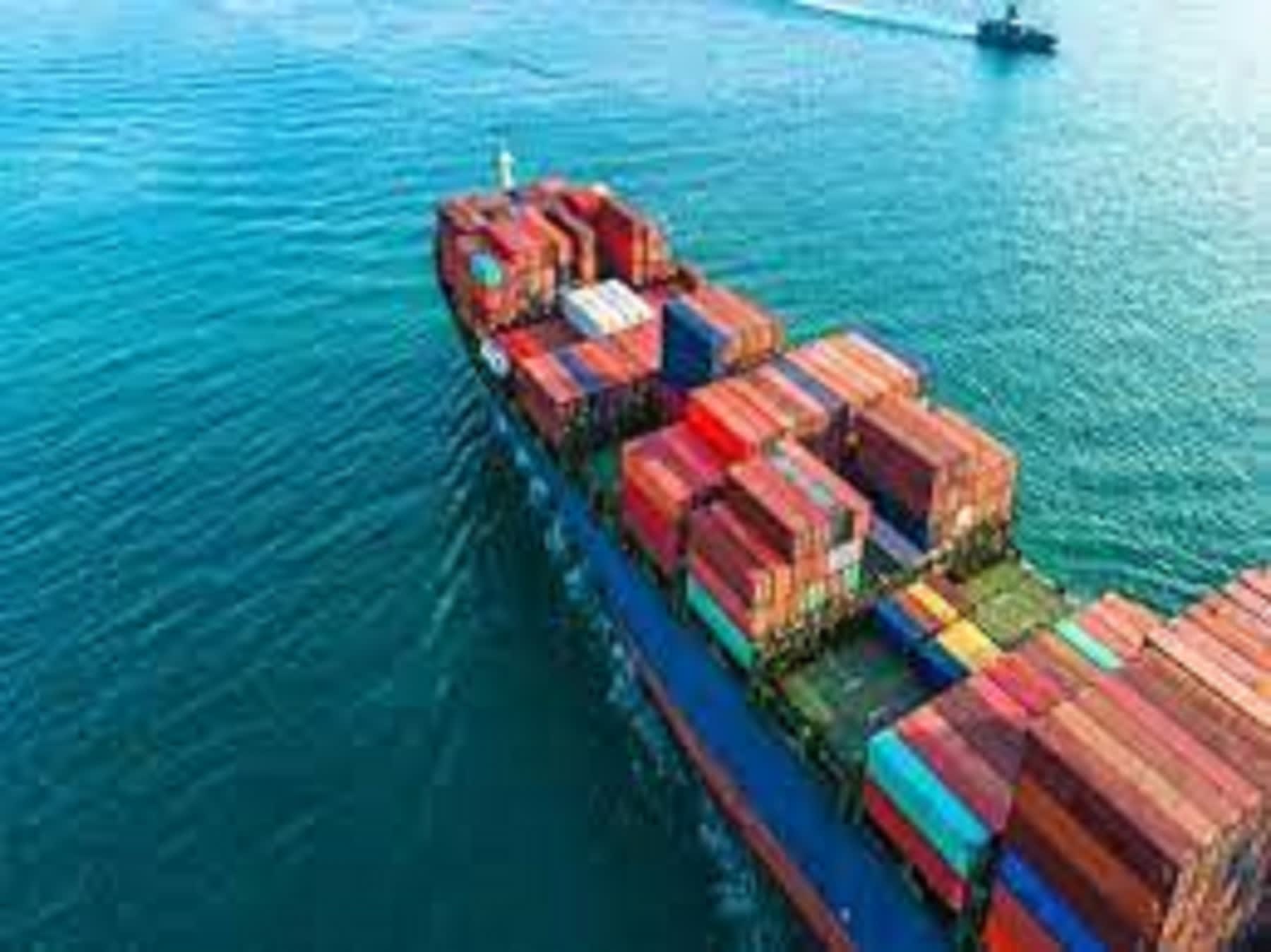 Export-Import Data: भारत ने गुड्स और सर्विसेज को मिलाकर 2022-23 में किया 770