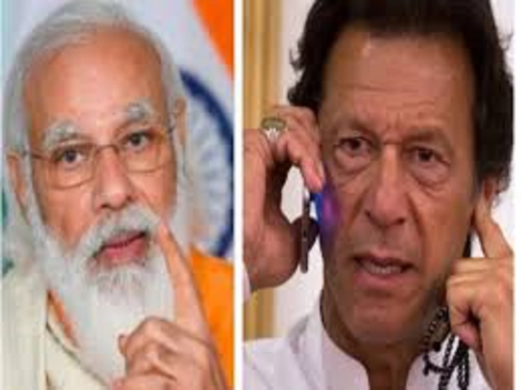 India On Pakistan In UN: भारत ने दिया मुंहतोड़ जवाब , यूएन में पाकिस्तान न?