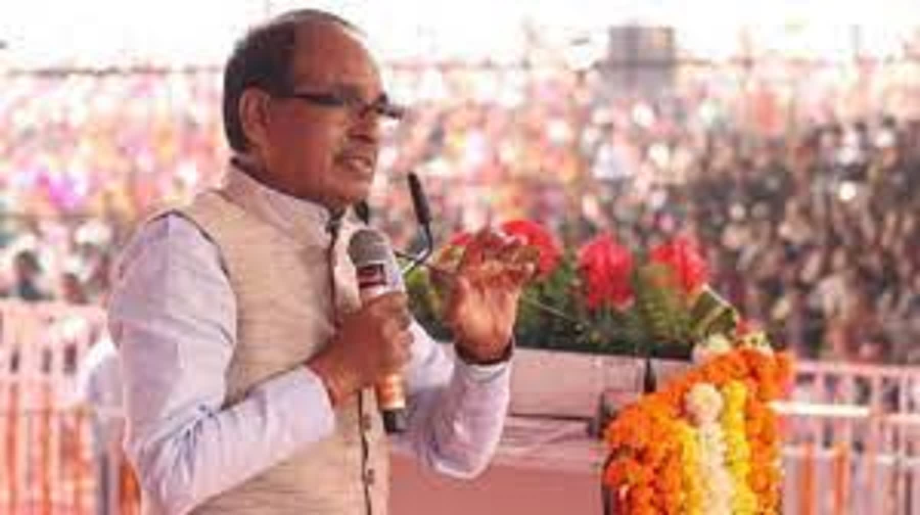 Jabalpur: आज जुटेगी लाडली बहना सम्मेलन में एक लाख महिलाएं, सीएम
