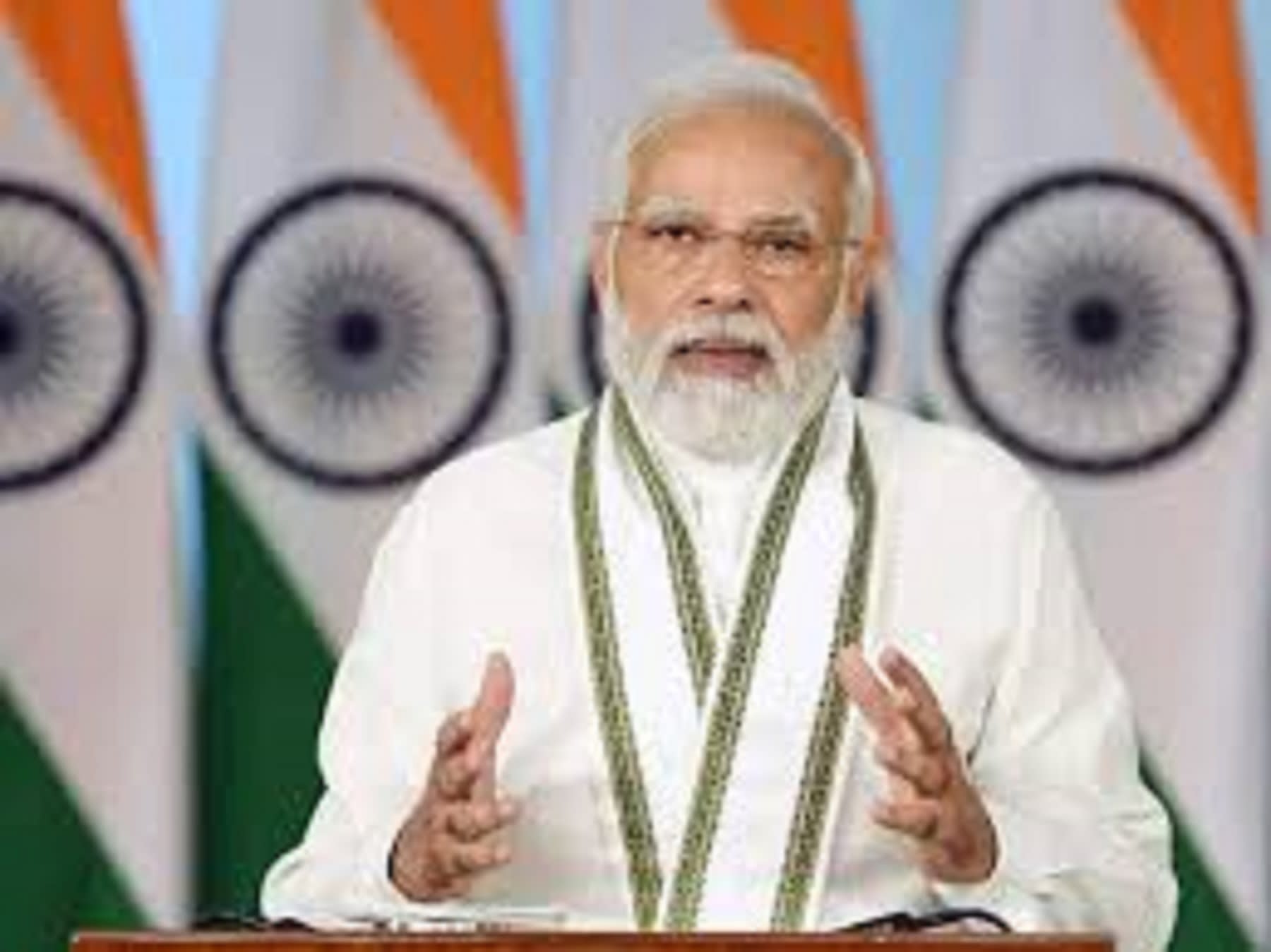 Security Review: पीएम मोदी ने सूडान में फंसे भारतीयों की सुरक्षा क?