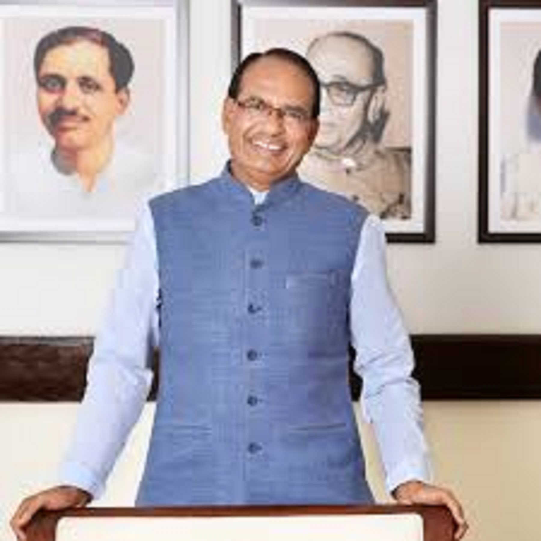 MP News: मध्य प्रदेश में हो सकती है जंगलवीरों की भर्ती, जंगल मे?