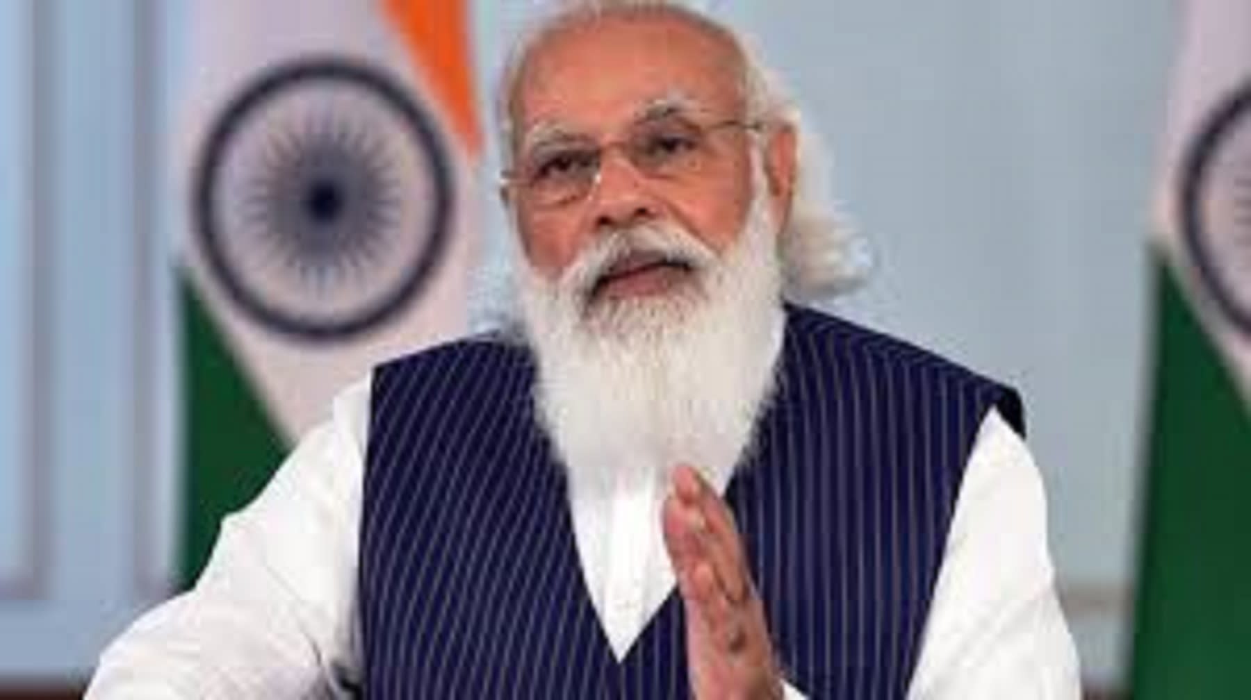 PM Modi MP Visit: जून में पीएम मोदी फिर आएंगे मध्य प्रदेश , किसानों क