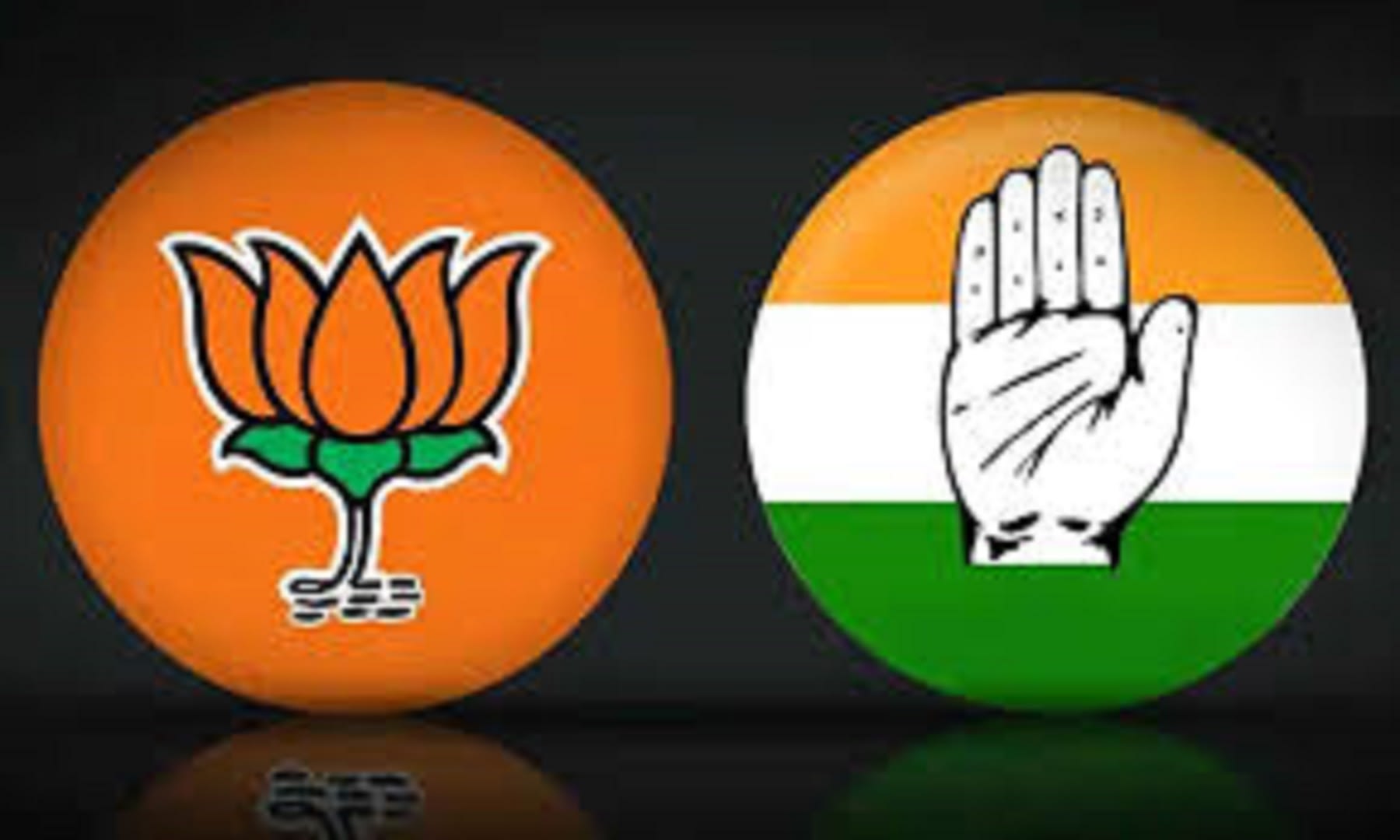 NCP 'टूटने' से कुछ दिन पहले ही देवेन्द्र फडणवीस ने शरद पवार क?