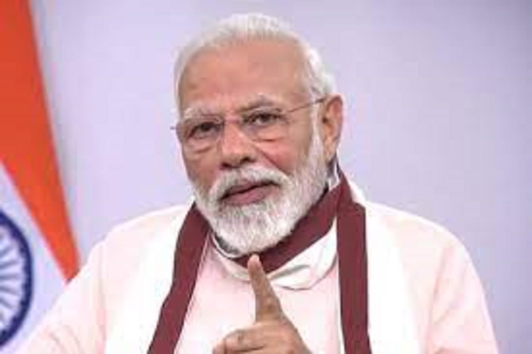 मुख्यमंत्री सीखो कमाओ योजना का शुभारंभ आज, गृहमंत्री बोल