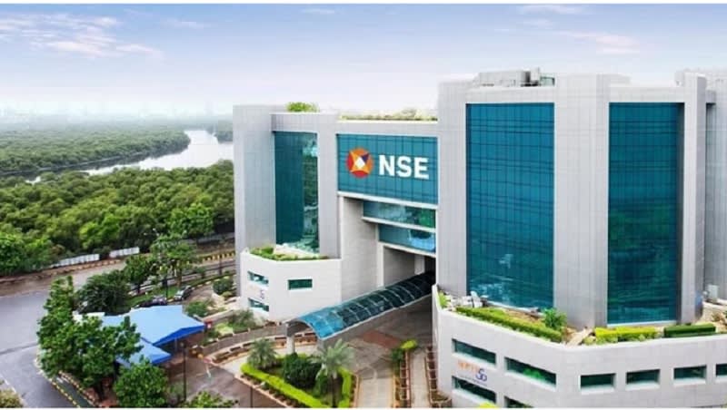 HDFC की जगह 13 जुलाई से इस कंपनी की होगी निफ्टी50 में एंट्री, जा?