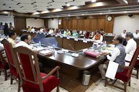 ईशान किशन की बल्लेबाजी देखकर परेशान हो गए रोहित शर्मा, ड्?