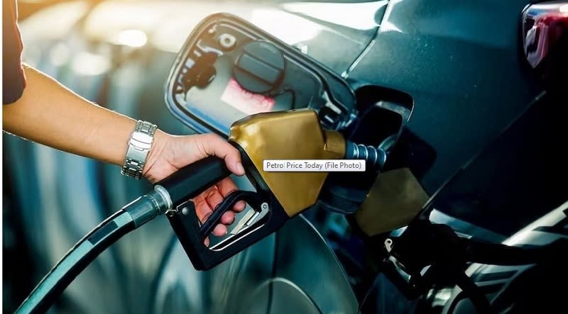 दिल्ली-नोएडा में स्थिर पेट्रोल-डीजल के दाम, जानें सभी राज?