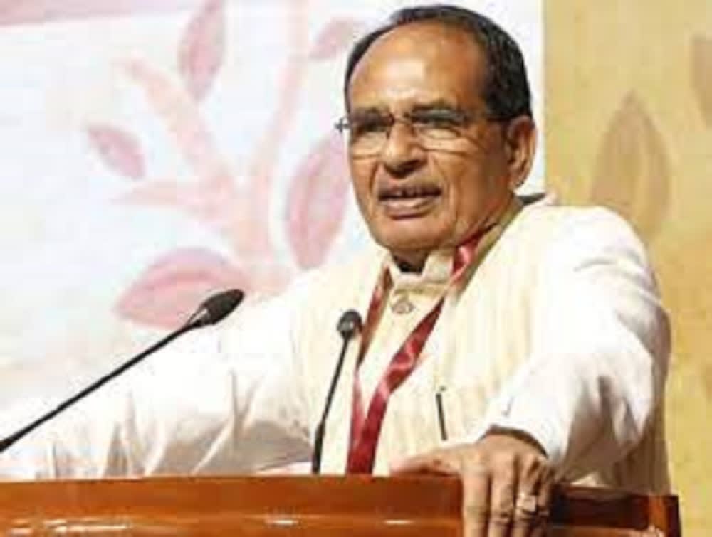 8 लाख 34 हजार से अधिक को स्वरोजगार