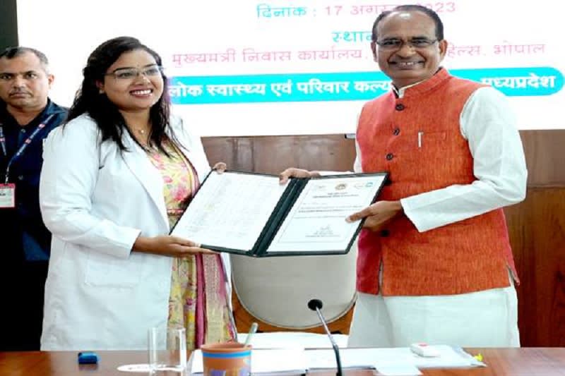 भारत-आयरलैंड के बीच दूसरा टी-20 मैच आज, सीरीज जीतने के इरादे